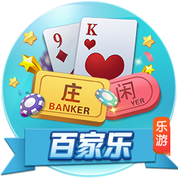 战旧主很来劲！小皮蓬半场6中5高效拿下全队最高14分外加2板3助