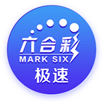 哈利波特魔法觉醒护树罗锅获取攻略