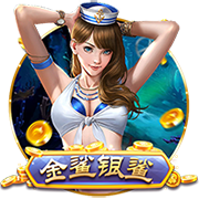 泰拉瑞亚火箭弹药哪个好用