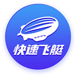 泰拉瑞亚渔夫喜欢哪个人