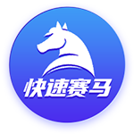 天堂魔狱什么时候出 公测上线时间预告