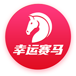 csgo贴图过滤模式哪个好