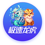 《云顶之弈》S7赛季二费卡奇亚娜英雄介绍