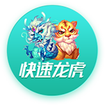 哈利波特魔法觉醒11.8拼图怎么获取