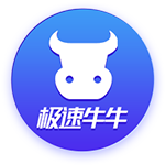 寻词觅语好玩吗 寻词觅语玩法简介