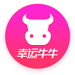 《天国拯救2》吟游诗人后续剧情介绍