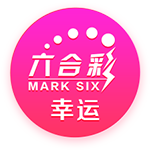 c7娱乐游戏截图