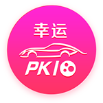 魔兽争霸3哪个战役