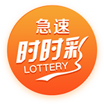 暴击之眼全阶段攻略 暴击破防 以攻代守