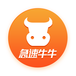 绿野魔植：种田与征战的冒险好玩吗 绿野魔植：种田与征战的冒险玩法简介