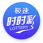 《洛克王国》2022新英魂争锋活动介绍