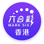 重来一万次什么时候出 公测上线时间预告