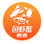 Alabaster Dawn官网在哪下载 最新官方下载安装地址