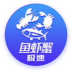 塔图姆12+6+5 霍勒迪16分 凯尔特人半场64比52领先马刺