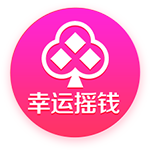 《洛奇M》放出MV 使用原作经典曲目之一