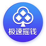 爱游戏登录入口网页版平台