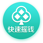 真香预警 《问道》海量抽奖活动上线