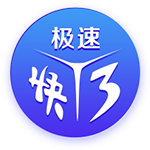 美猴王什么时候出 公测上线时间预告