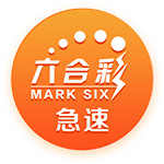 洛克王国世界花影羚羊介绍