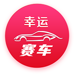 《明日方舟》出苍白海版本新增模组介绍
