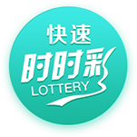 巫术手杖魔兽世界怎么用 使用方法和效果是什么