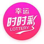 泰拉瑞亚哪个天界塔最弱