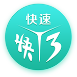 奥特曼之热血格斗官网在哪下载 最新官方下载安装地址
