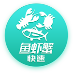 重生《星战》策略新游首批截图泄露 幽浮味儿好重