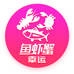 《云顶之弈》S7赛季潘朵拉的装备强化符文介绍