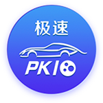 《三剑豪》竞技场巧胜战术详解