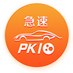 硬核机甲启示官方下载