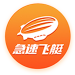 🧔找回自己！哈登一条龙过来 弧顶干拔三分 压哨轰进！