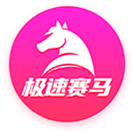 绝地鸭卫官网在哪下载 最新官方下载安装地址