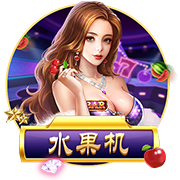崩坏星穹铁道缇宝值得抽取吗