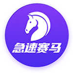 带四风原典伤害高吗 原神八重神子能用四风原典吗
