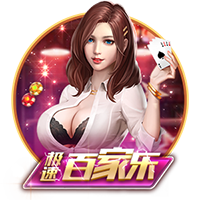 鸣潮2.2能获取多少星声