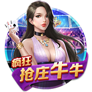 赛尔号巅峰之战进化方法
