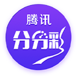 《云顶之弈》s7赛季重骑兵之心符文介绍