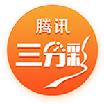 怪物猎人世界衣装哪个好用