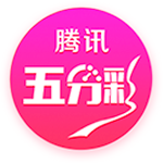 万国觉醒比约恩天赋加点推荐攻略