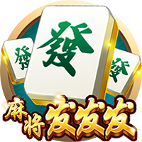 率队反超！杰伦