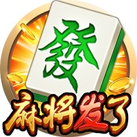 联盟第一防守🔒️詹姆斯+东契奇+米切尔等球星打雷霆场均降10分
