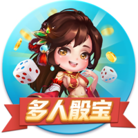 漫威蜘蛛侠：迈尔斯好玩吗 漫威蜘蛛侠：迈尔斯玩法简介