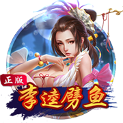 华为离职天才少年“稚晖君”重磅官宣刷屏！智元GO