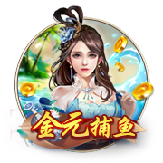 c7娱乐游戏