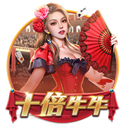 《明日方舟》沉默之章结局触发方法介绍