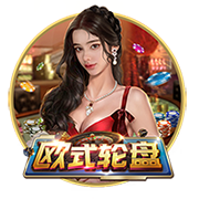 DeepSeek这么好用，为什么手机厂商还要自研大模型？