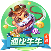 阿肥猪什么时候出 公测上线时间预告