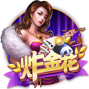 《魔兽世界》纪念服p3开启时间介绍