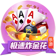 全能表现！里夫斯半场7中4拿到13分5板6助